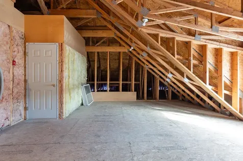 171 Garden Circle St. Albans Town VT 05478