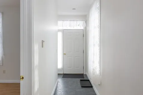 171 Garden Circle St. Albans Town VT 05478