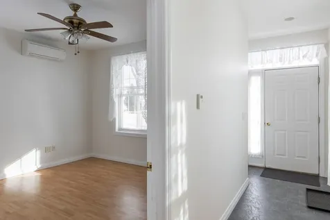 171 Garden Circle St. Albans Town VT 05478