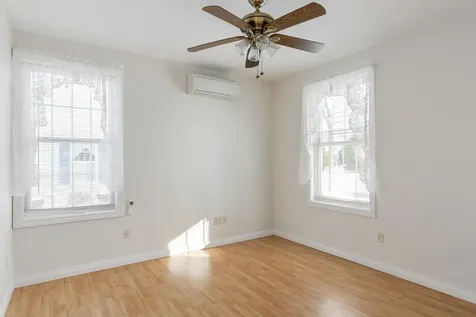 171 Garden Circle St. Albans Town VT 05478