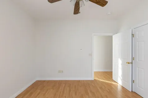 171 Garden Circle St. Albans Town VT 05478