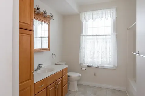 171 Garden Circle St. Albans Town VT 05478