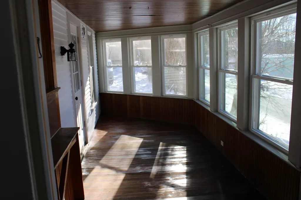 177 Caledonia Street St. Johnsbury VT 05818