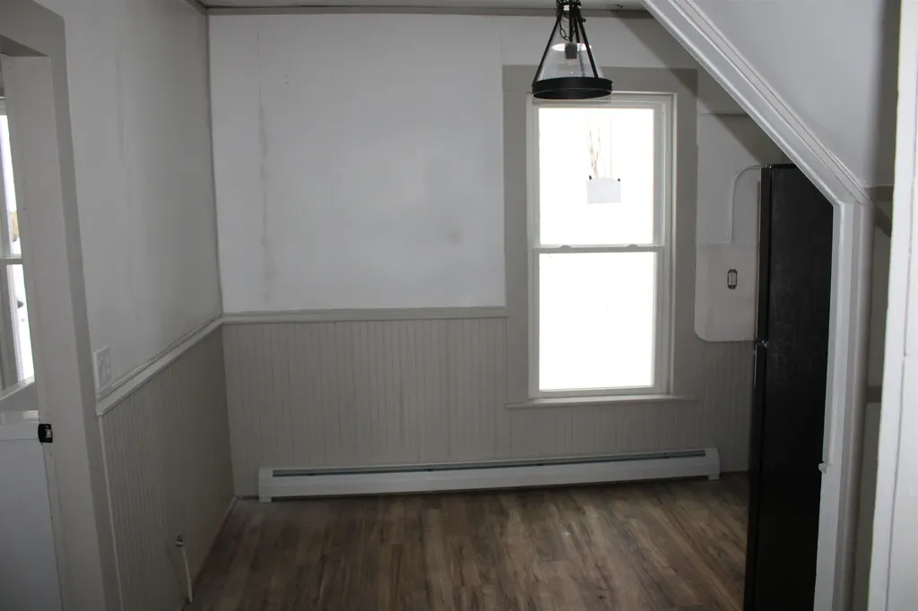 177 Caledonia Street St. Johnsbury VT 05818