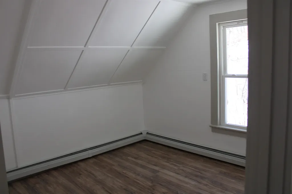 177 Caledonia Street St. Johnsbury VT 05818