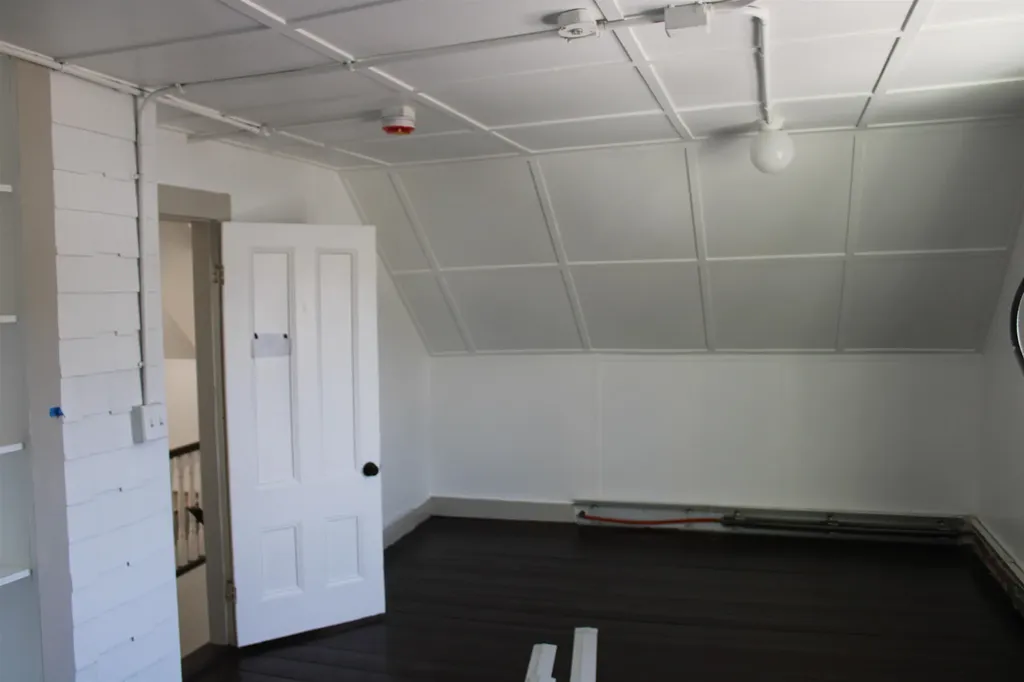 177 Caledonia Street St. Johnsbury VT 05818