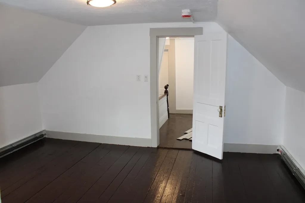 177 Caledonia Street St. Johnsbury VT 05818