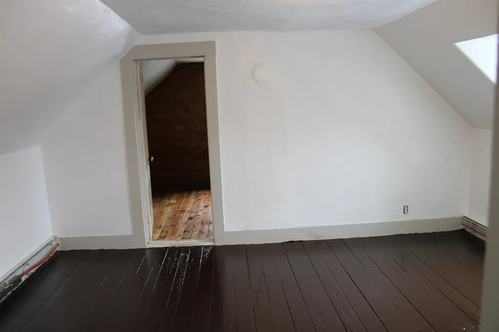 177 Caledonia Street St. Johnsbury VT 05818