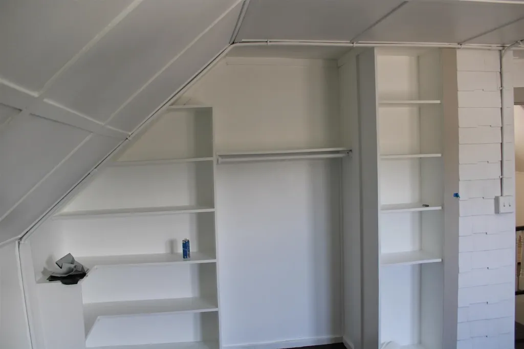 177 Caledonia Street St. Johnsbury VT 05818