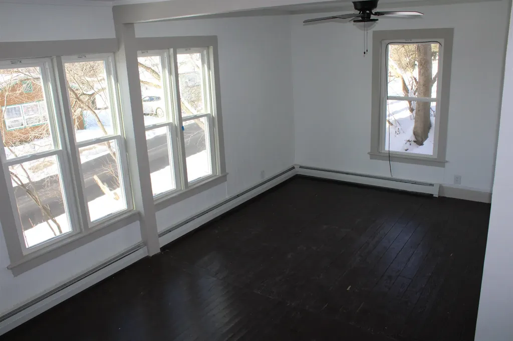 177 Caledonia Street St. Johnsbury VT 05818