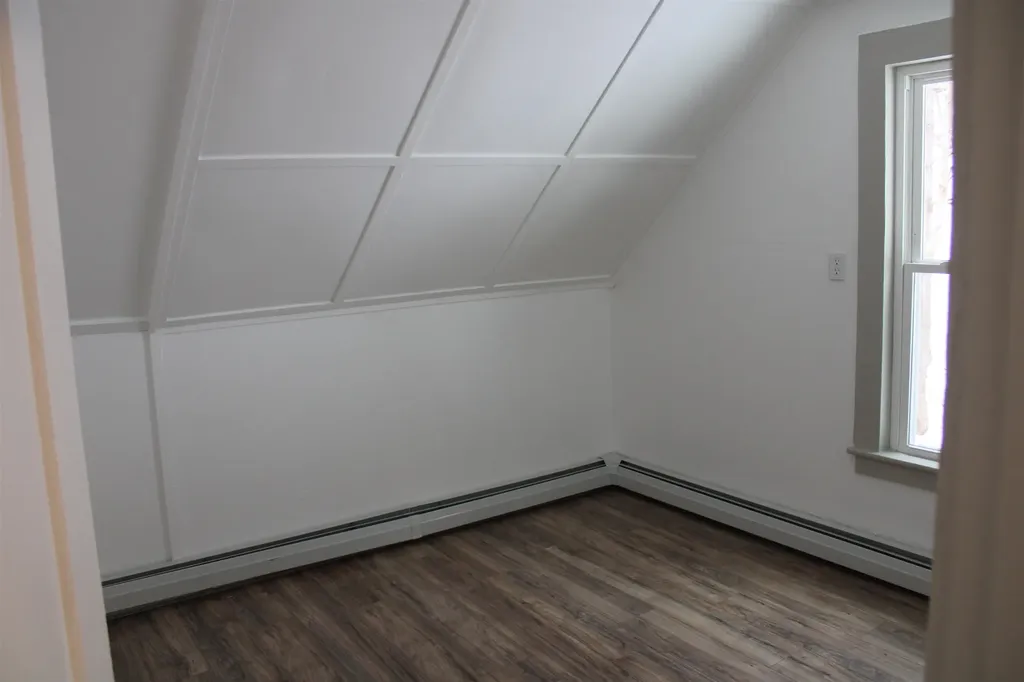 177 Caledonia Street St. Johnsbury VT 05818