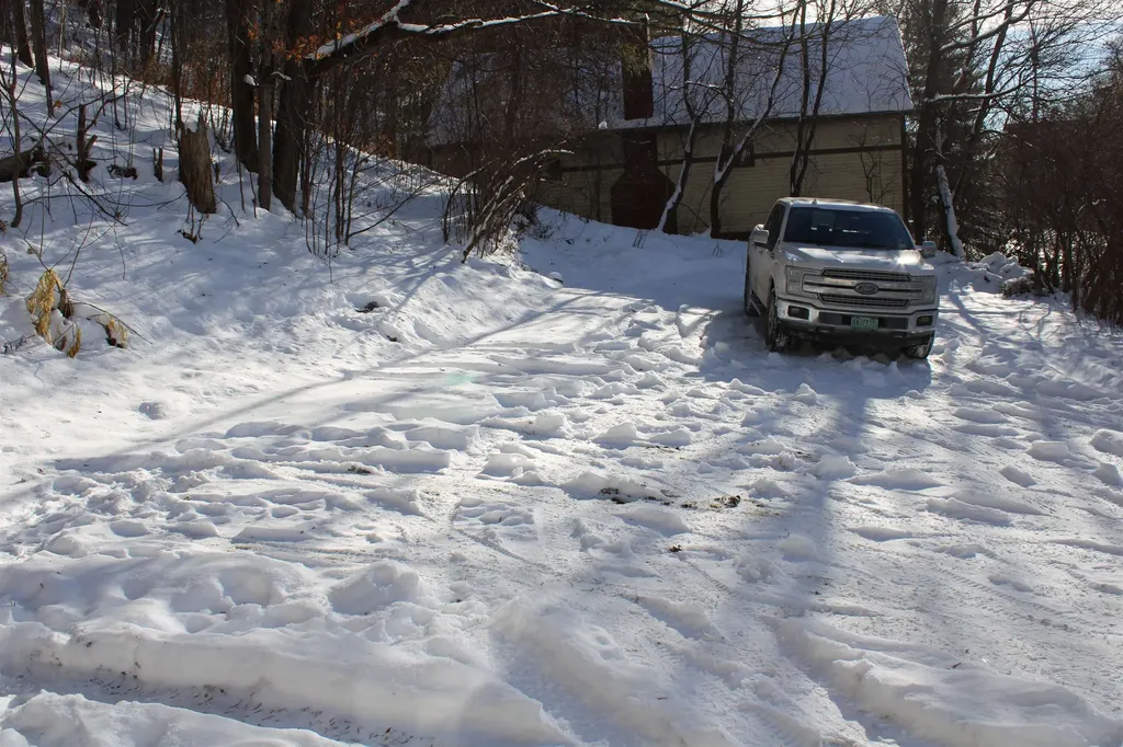 177 Caledonia Street St. Johnsbury VT 05818