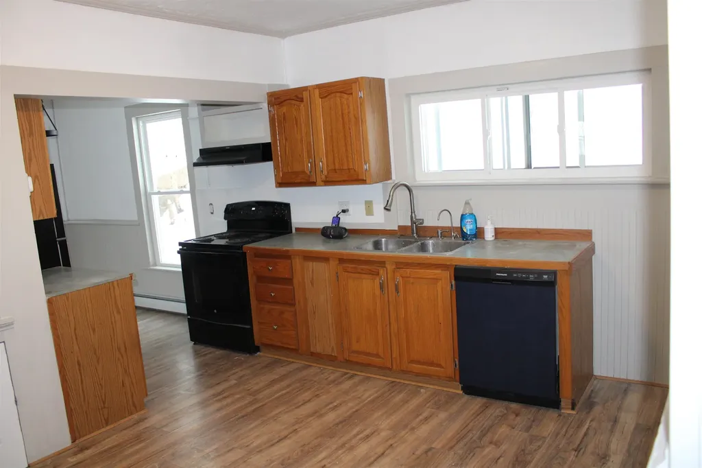 177 Caledonia Street St. Johnsbury VT 05818