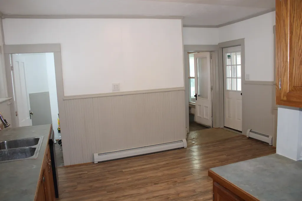 177 Caledonia Street St. Johnsbury VT 05818