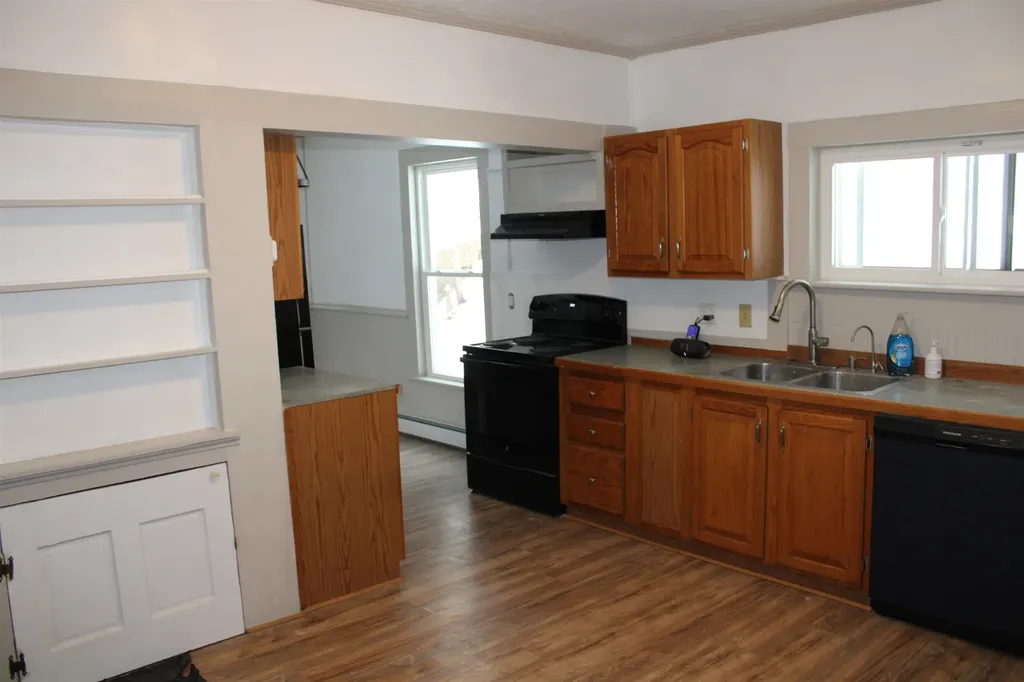 177 Caledonia Street St. Johnsbury VT 05818