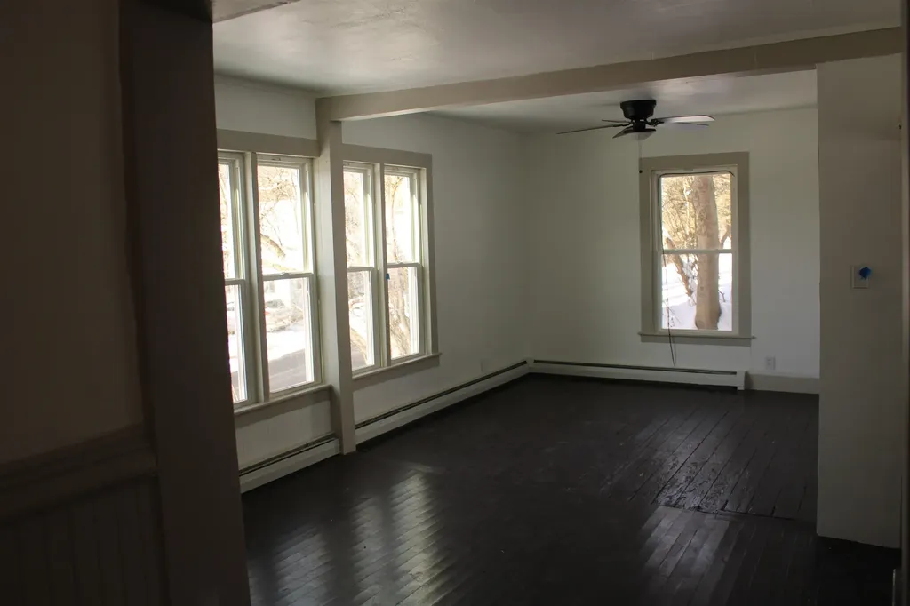 177 Caledonia Street St. Johnsbury VT 05818