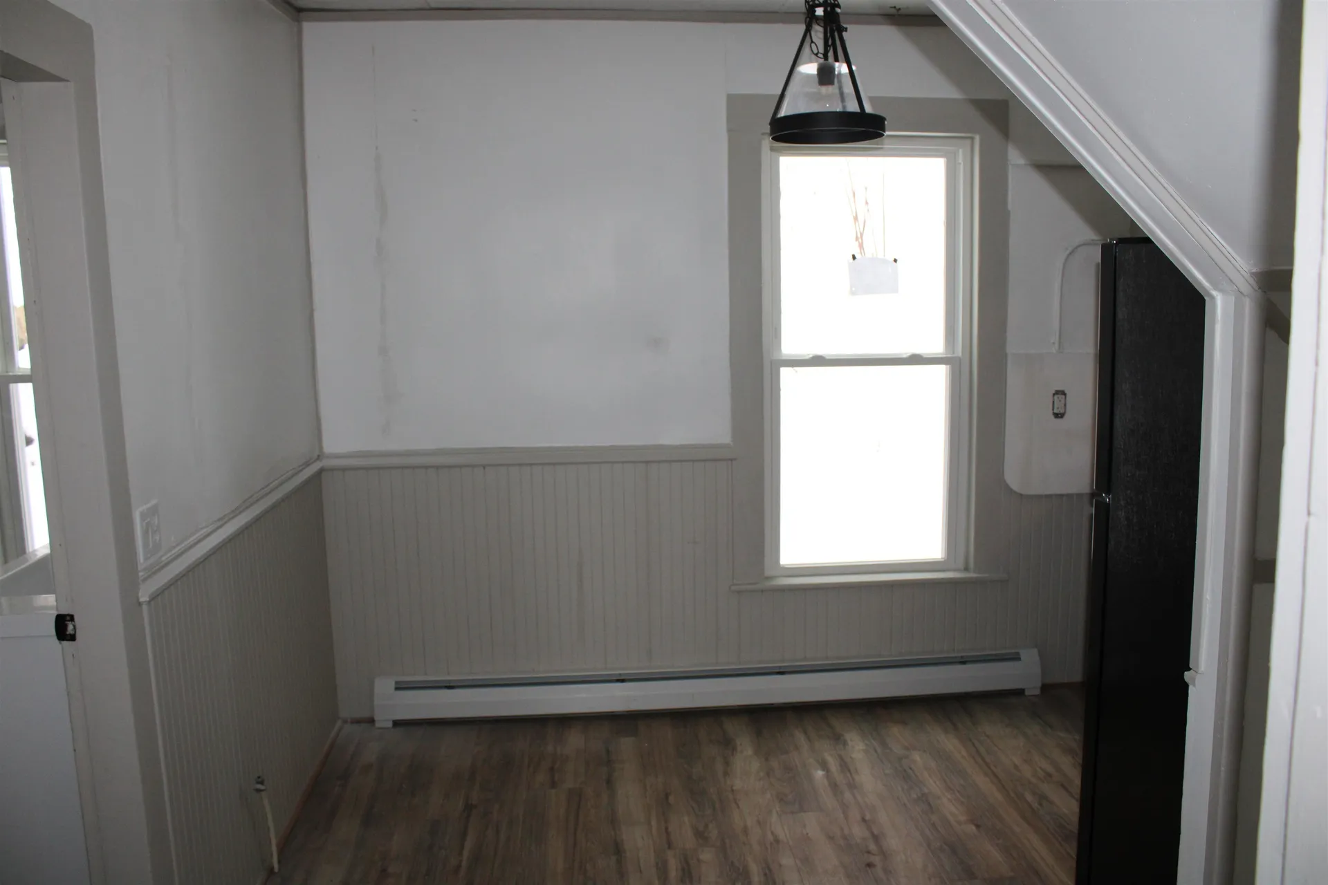 177 Caledonia Street St. Johnsbury VT 05818