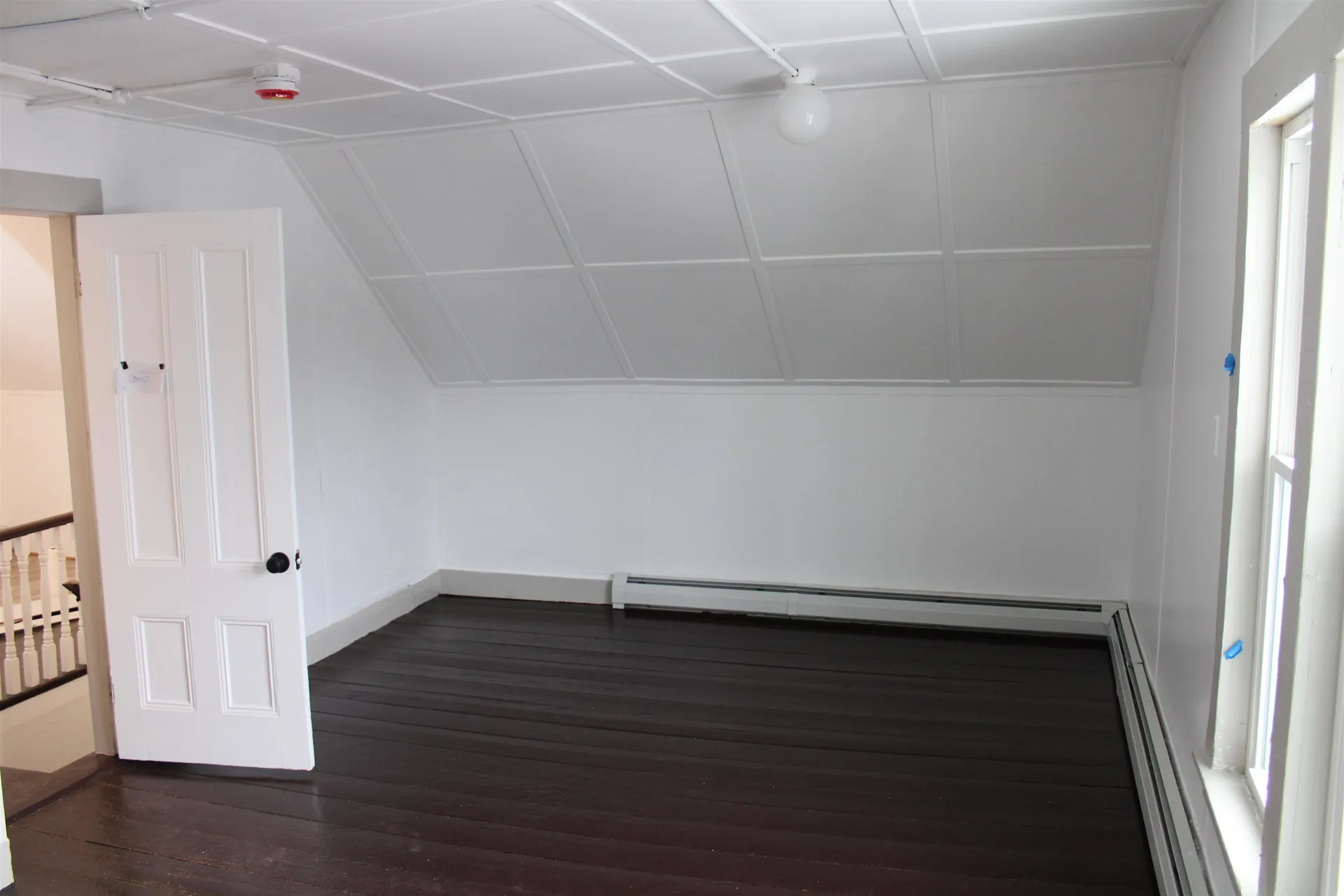 177 Caledonia Street St. Johnsbury VT 05818