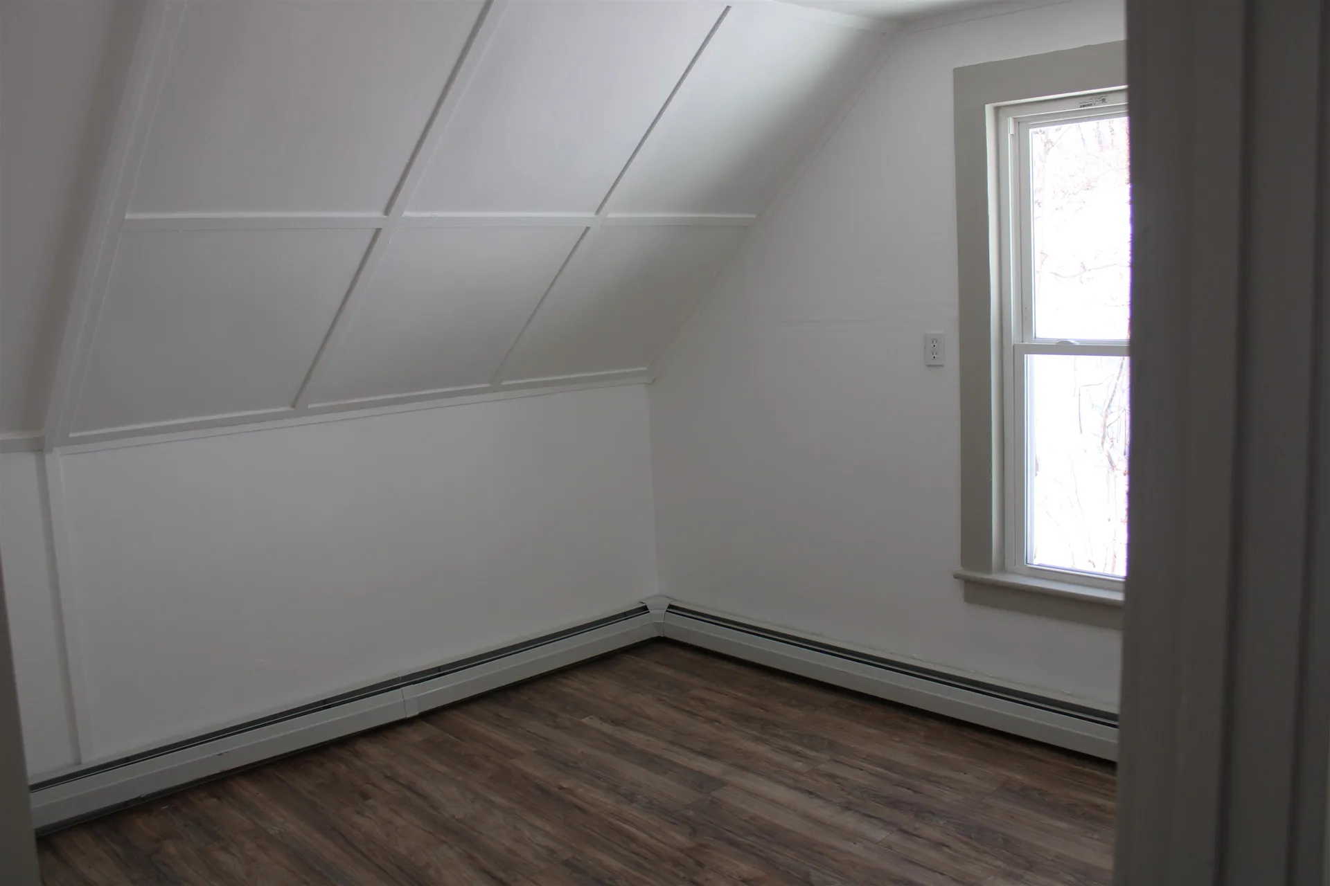 177 Caledonia Street St. Johnsbury VT 05818