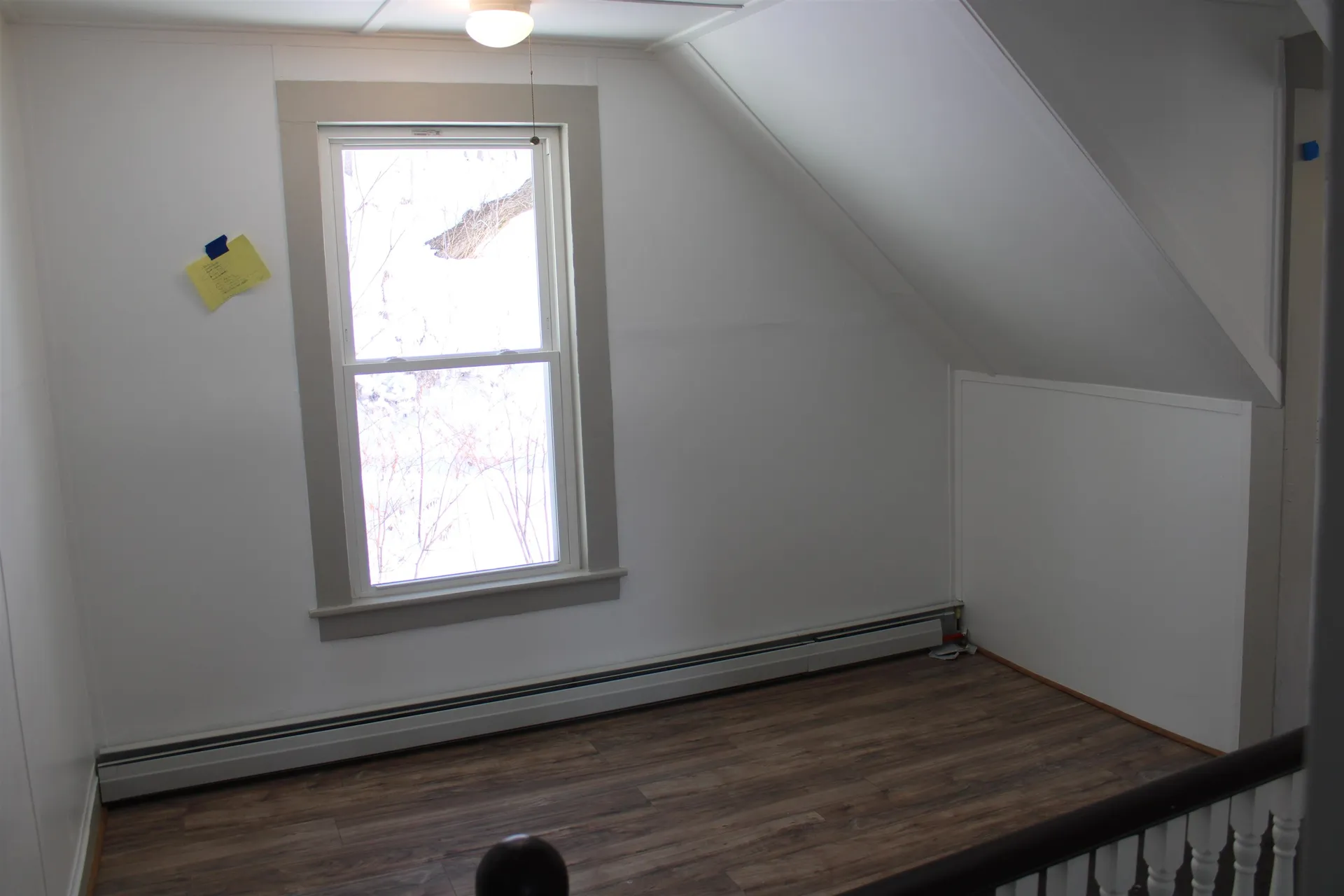 177 Caledonia Street St. Johnsbury VT 05818