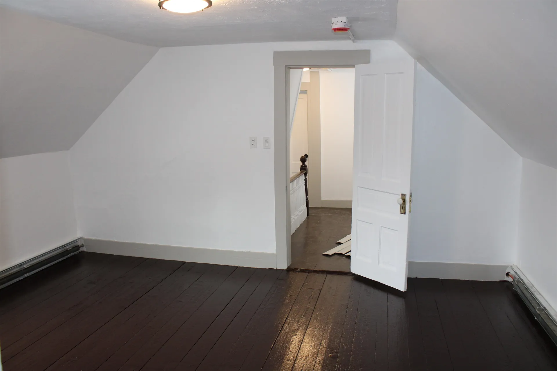 177 Caledonia Street St. Johnsbury VT 05818