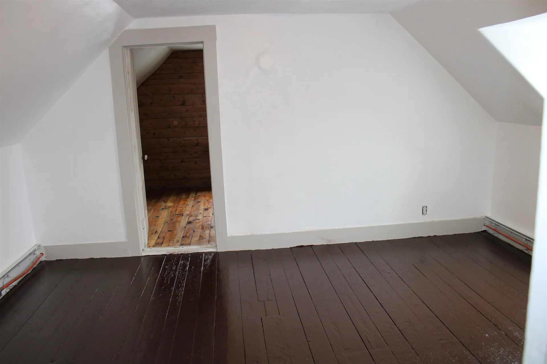 177 Caledonia Street St. Johnsbury VT 05818