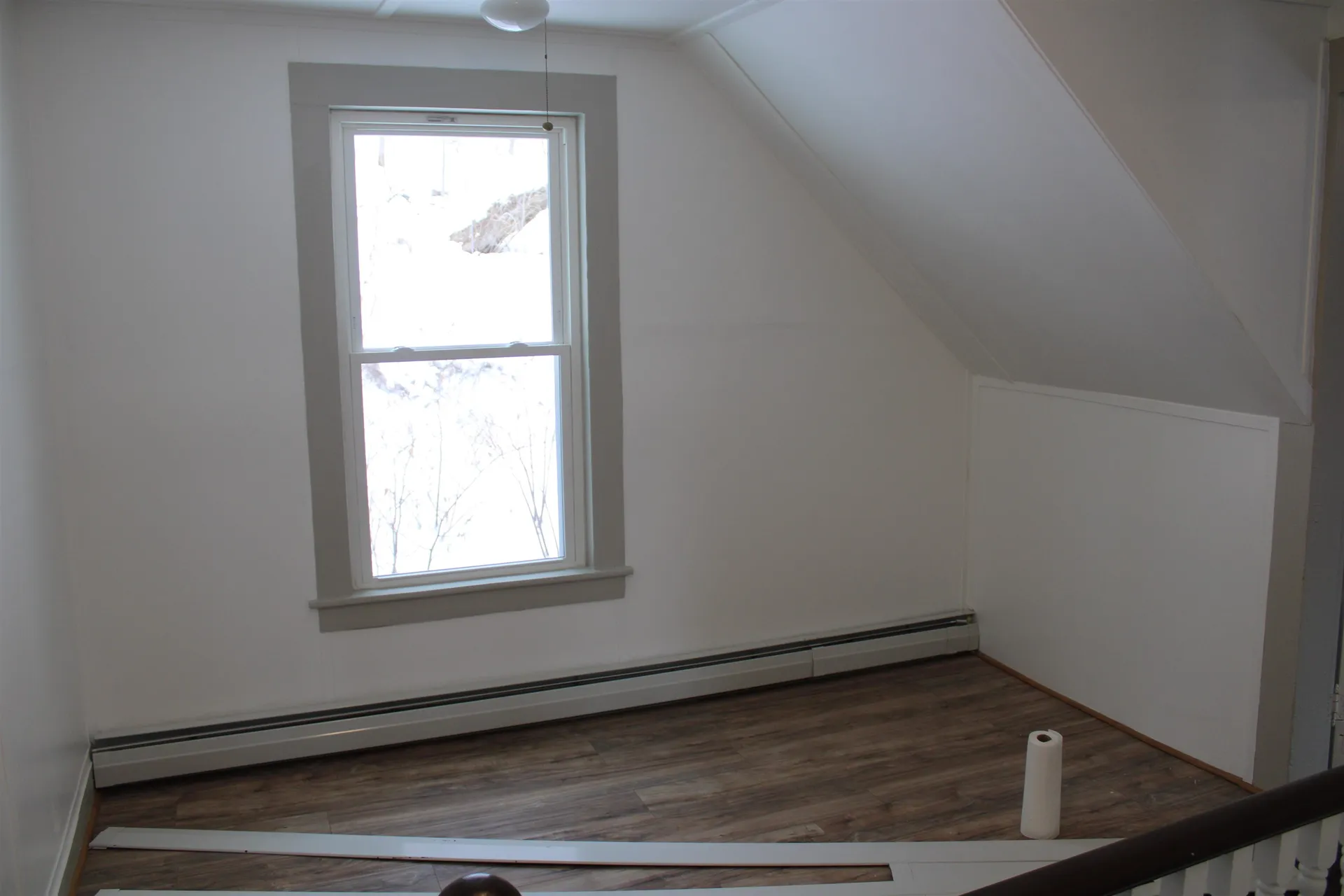 177 Caledonia Street St. Johnsbury VT 05818