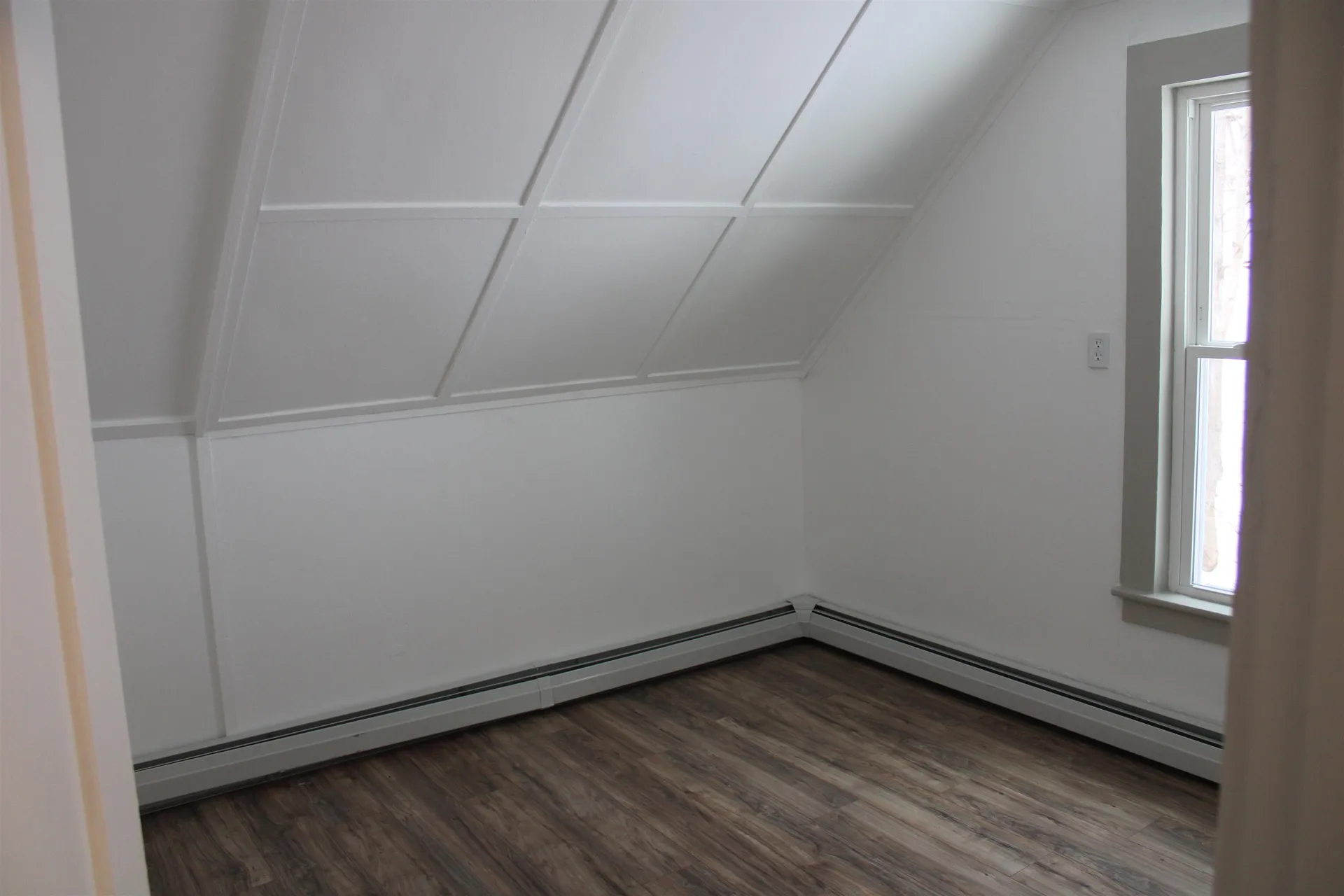 177 Caledonia Street St. Johnsbury VT 05818