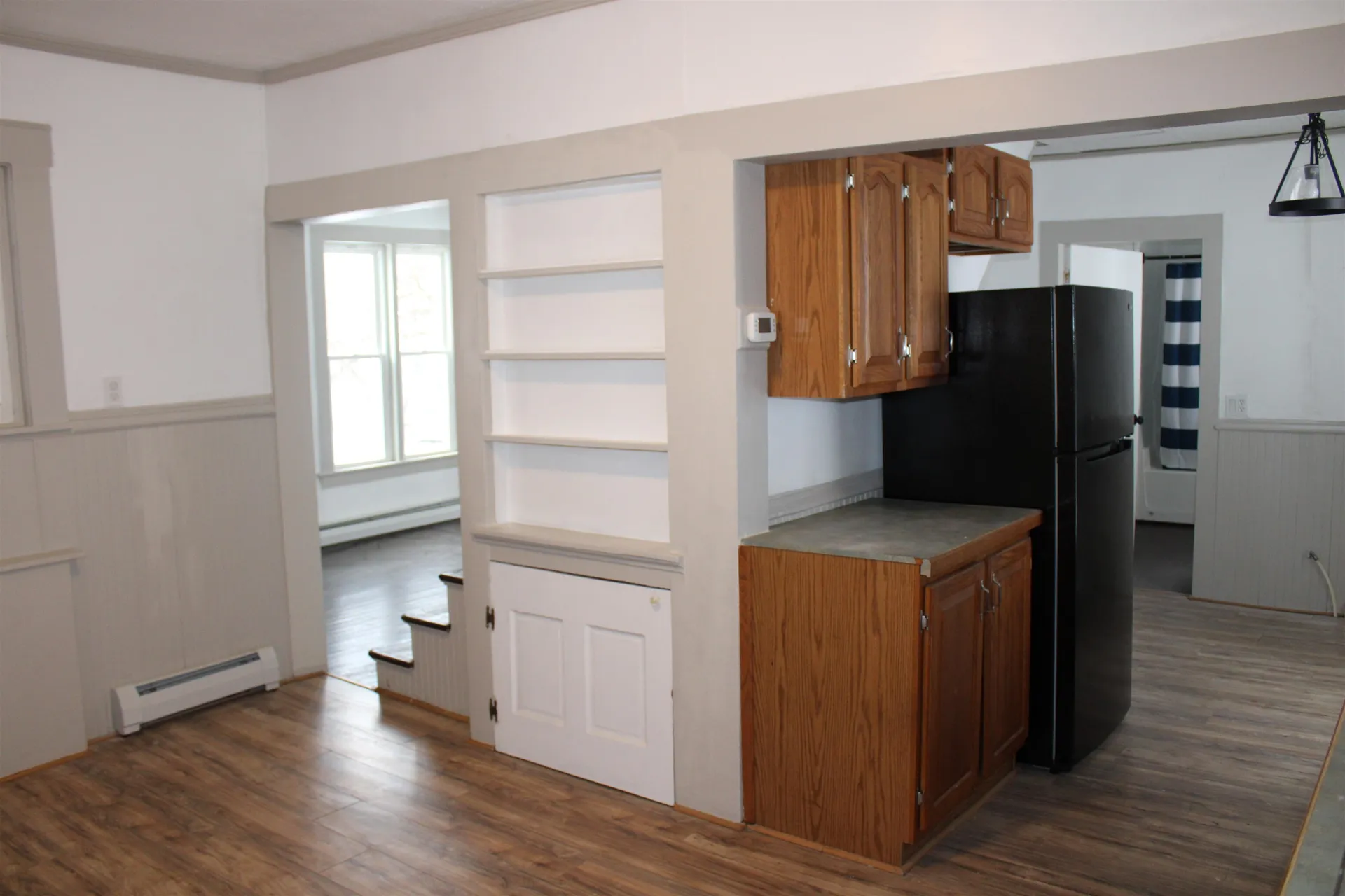 177 Caledonia Street St. Johnsbury VT 05818