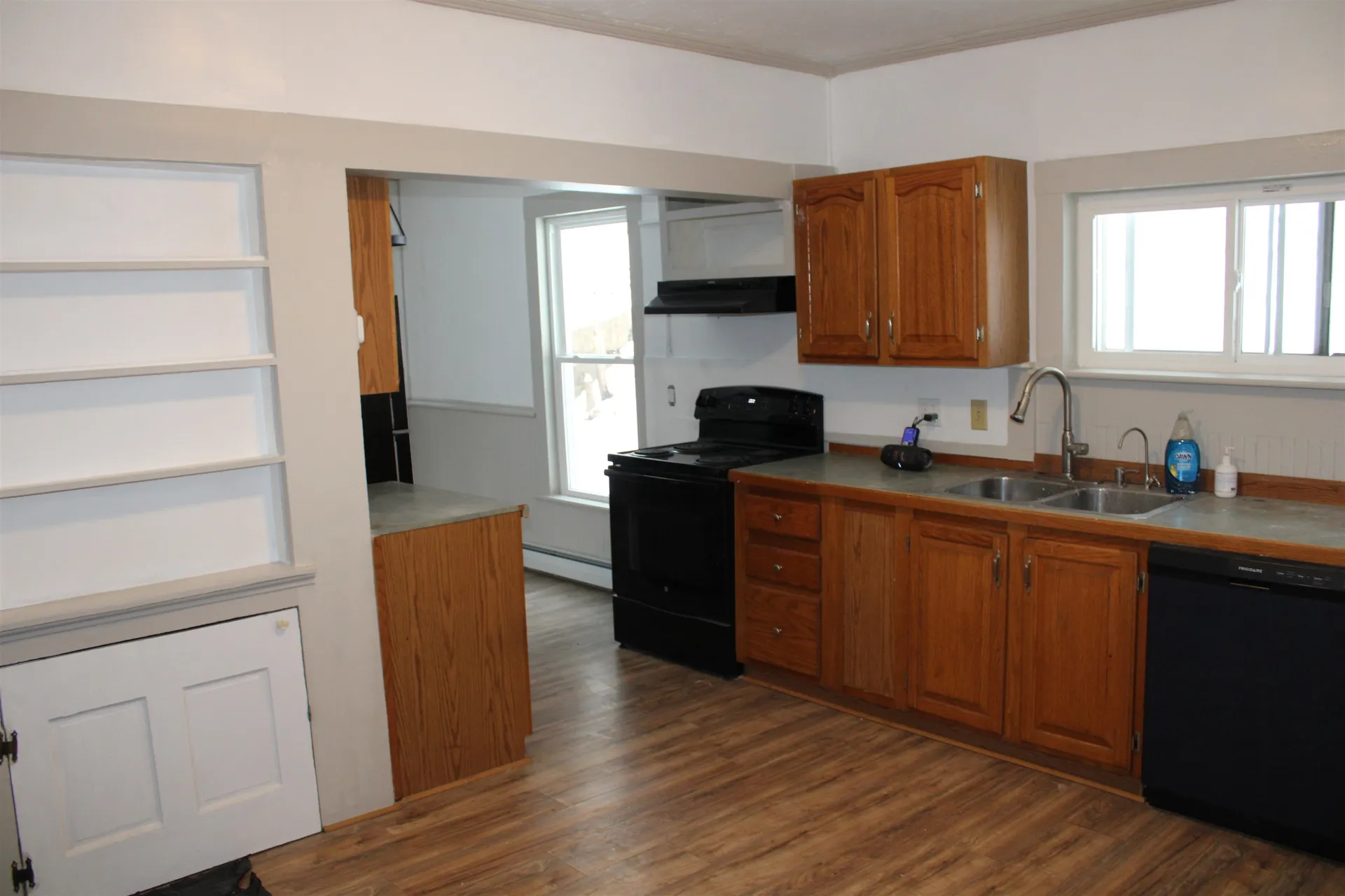 177 Caledonia Street St. Johnsbury VT 05818