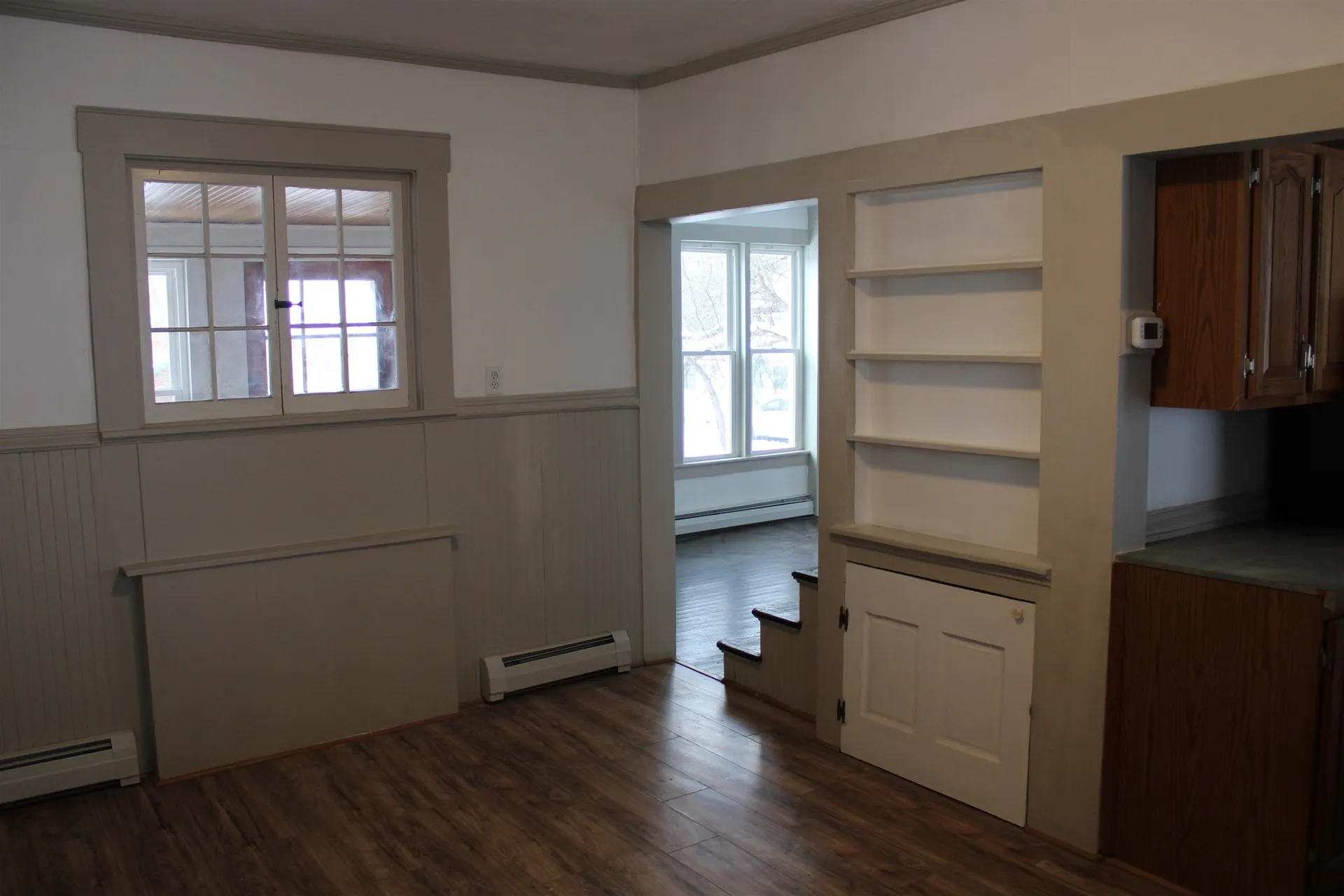 177 Caledonia Street St. Johnsbury VT 05818