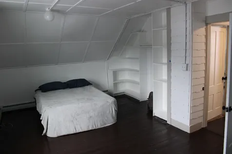 177 Caledonia Street St. Johnsbury VT 05818