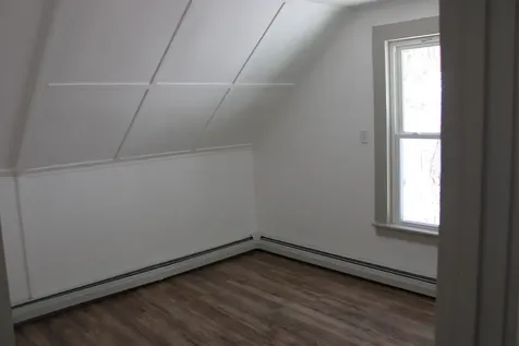 177 Caledonia Street St. Johnsbury VT 05818