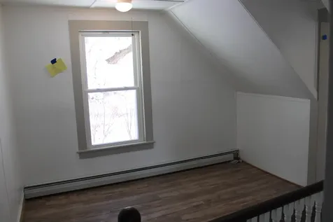 177 Caledonia Street St. Johnsbury VT 05818