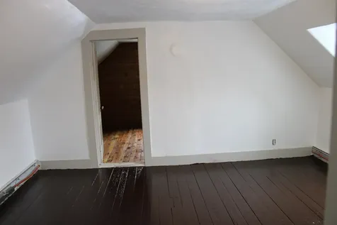 177 Caledonia Street St. Johnsbury VT 05818