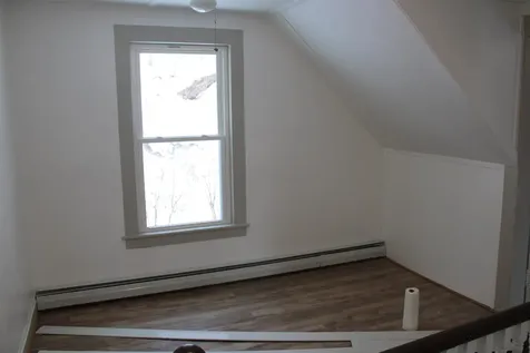 177 Caledonia Street St. Johnsbury VT 05818