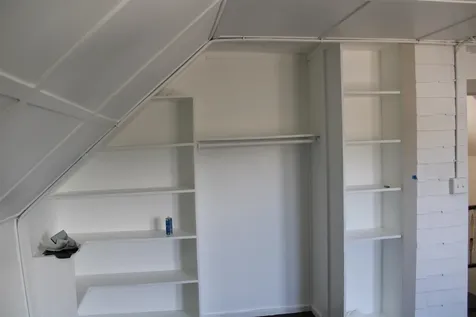 177 Caledonia Street St. Johnsbury VT 05818