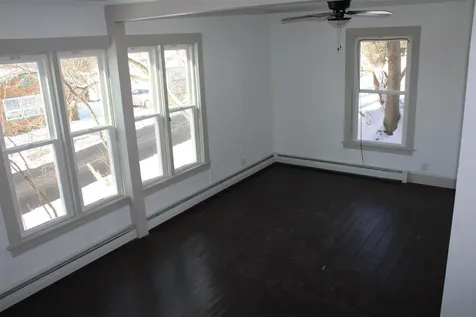 177 Caledonia Street St. Johnsbury VT 05818