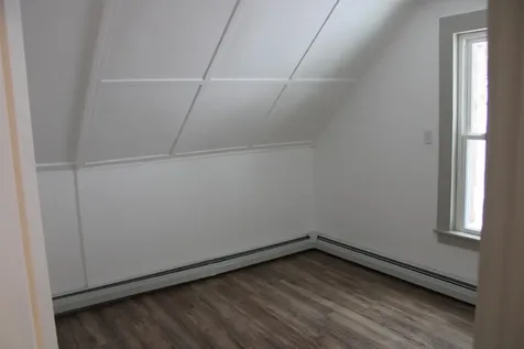 177 Caledonia Street St. Johnsbury VT 05818