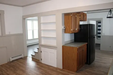 177 Caledonia Street St. Johnsbury VT 05818