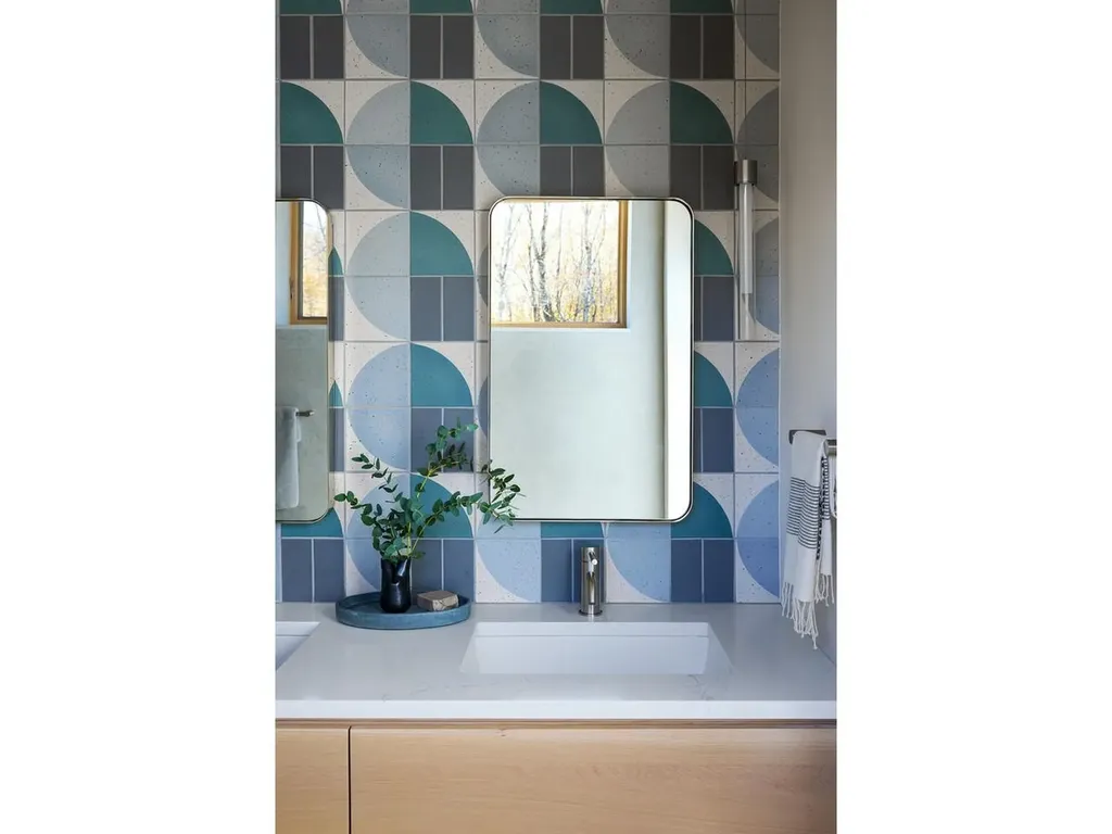 357 Old Quarry Road Fayston VT 05673