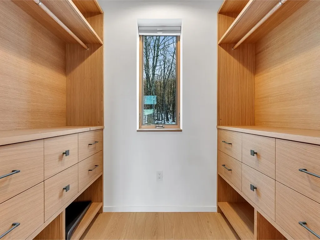 357 Old Quarry Road Fayston VT 05673