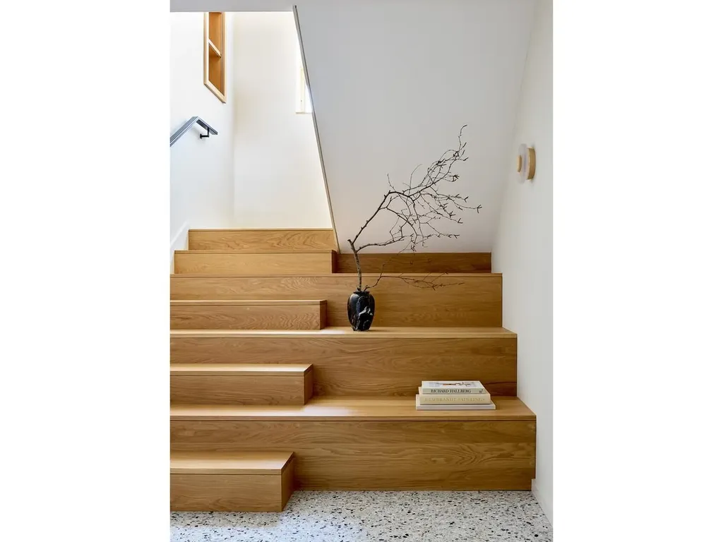 357 Old Quarry Road Fayston VT 05673