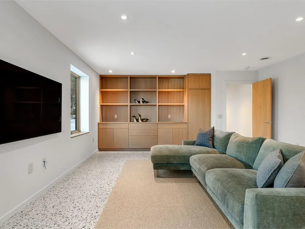 357 Old Quarry Road Fayston VT 05673