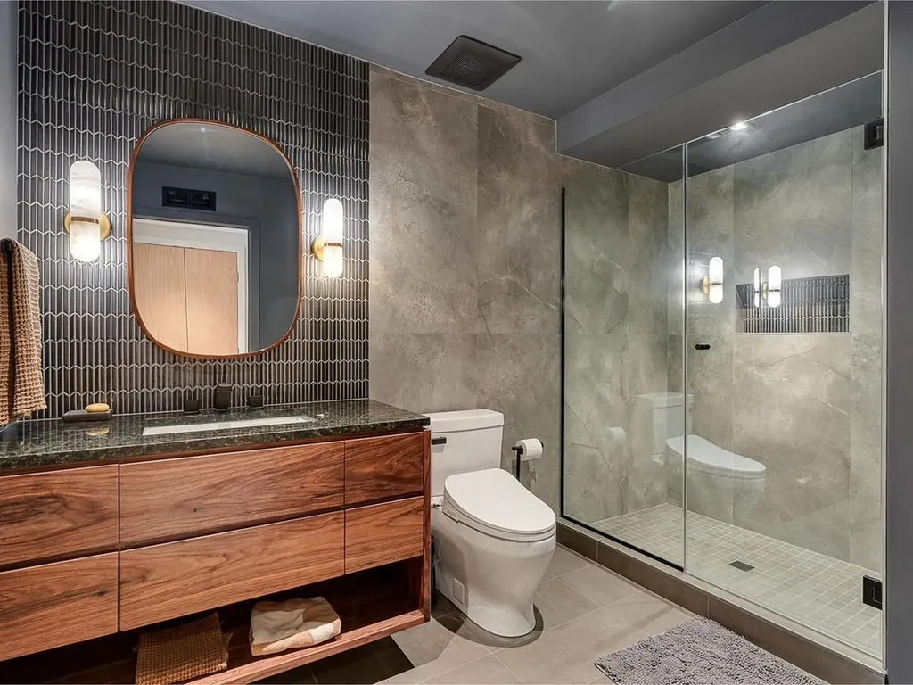 357 Old Quarry Road Fayston VT 05673