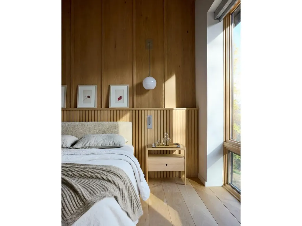 357 Old Quarry Road Fayston VT 05673