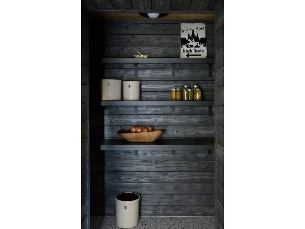 357 Old Quarry Road Fayston VT 05673