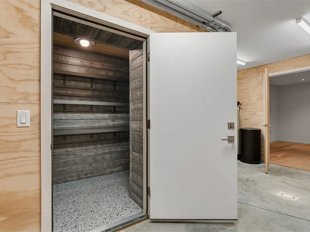 357 Old Quarry Road Fayston VT 05673