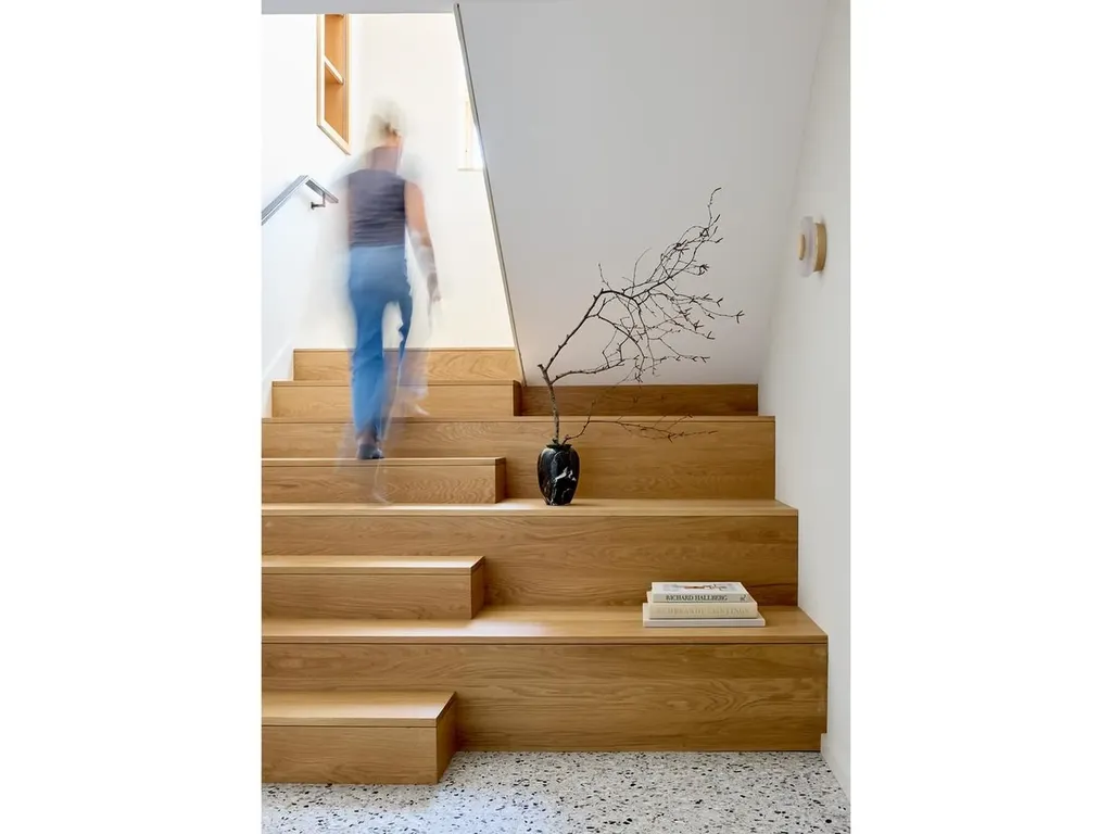 357 Old Quarry Road Fayston VT 05673