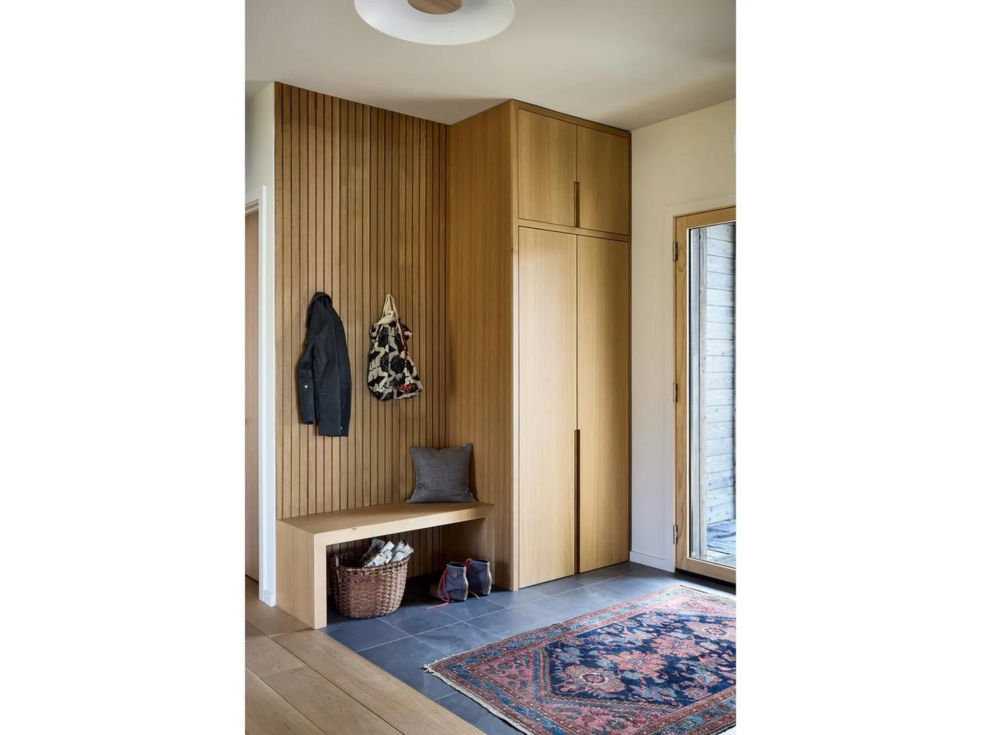 357 Old Quarry Road Fayston VT 05673